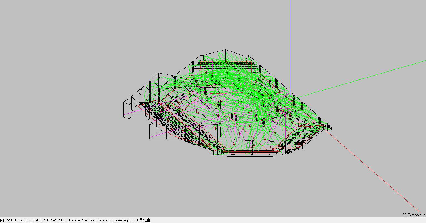 1540372656759941.png 1540372656759941.png