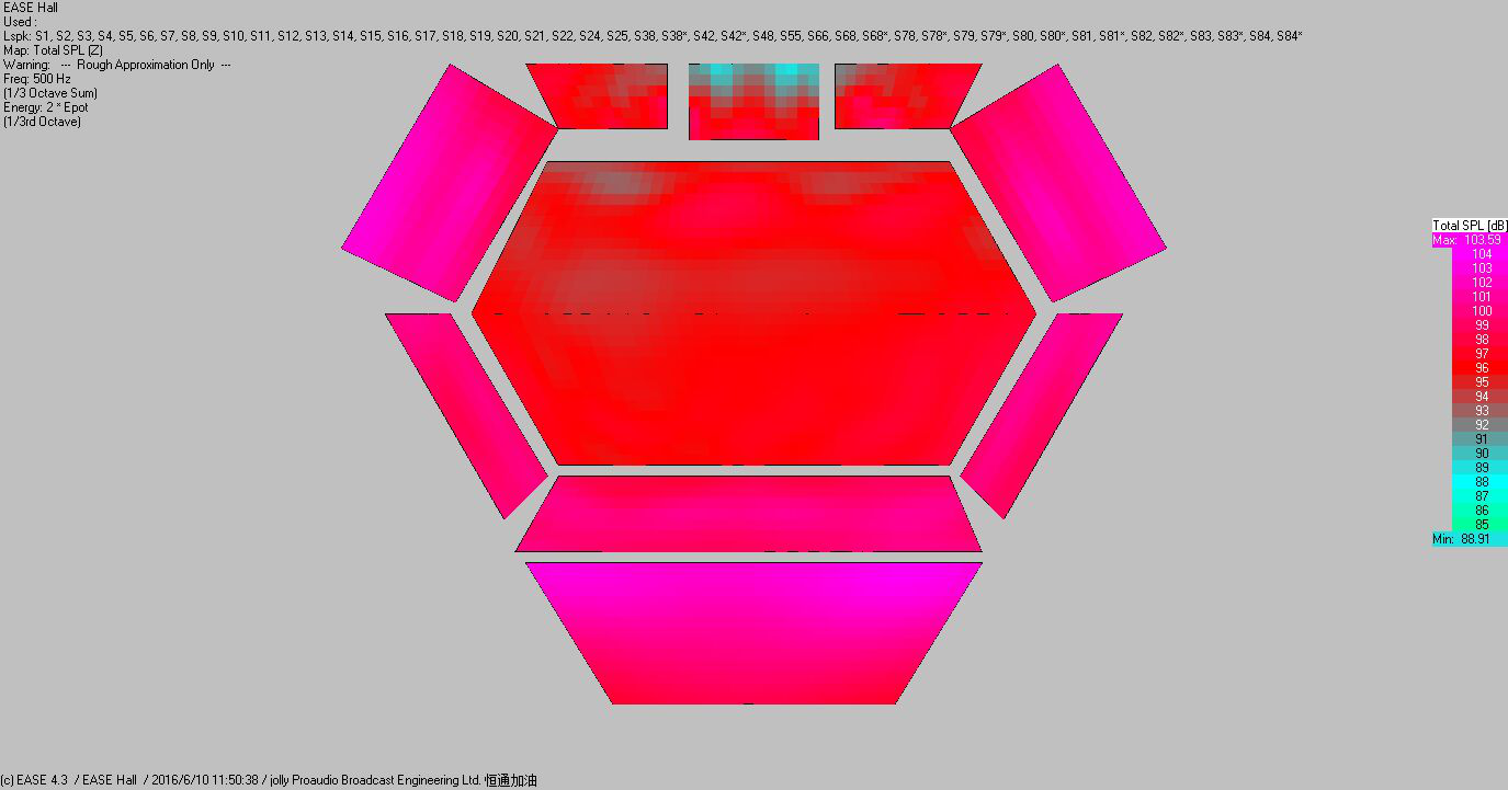 1540372760111839.png 1540372760111839.png