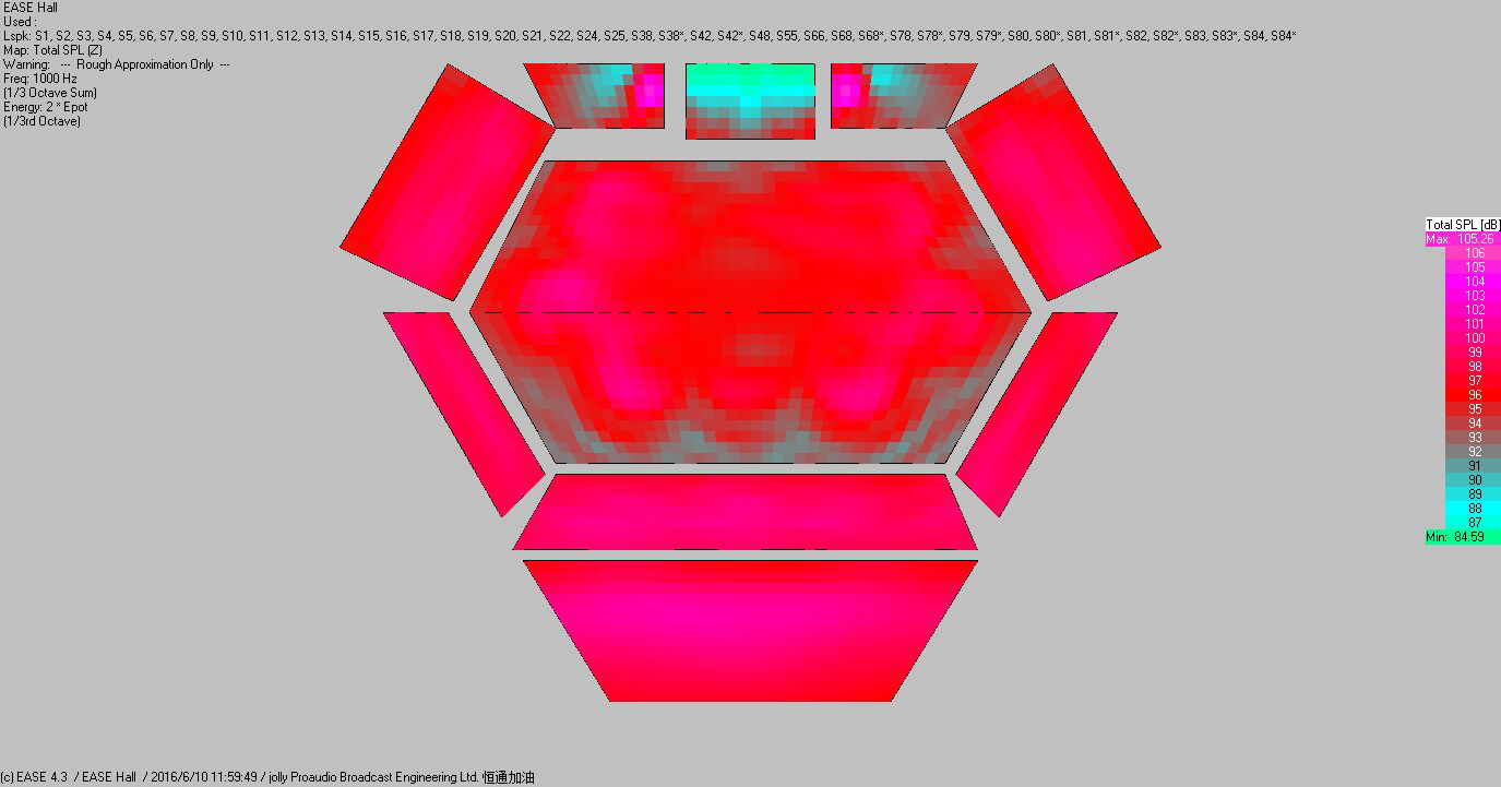 1540372790236846.png 1540372790236846.png