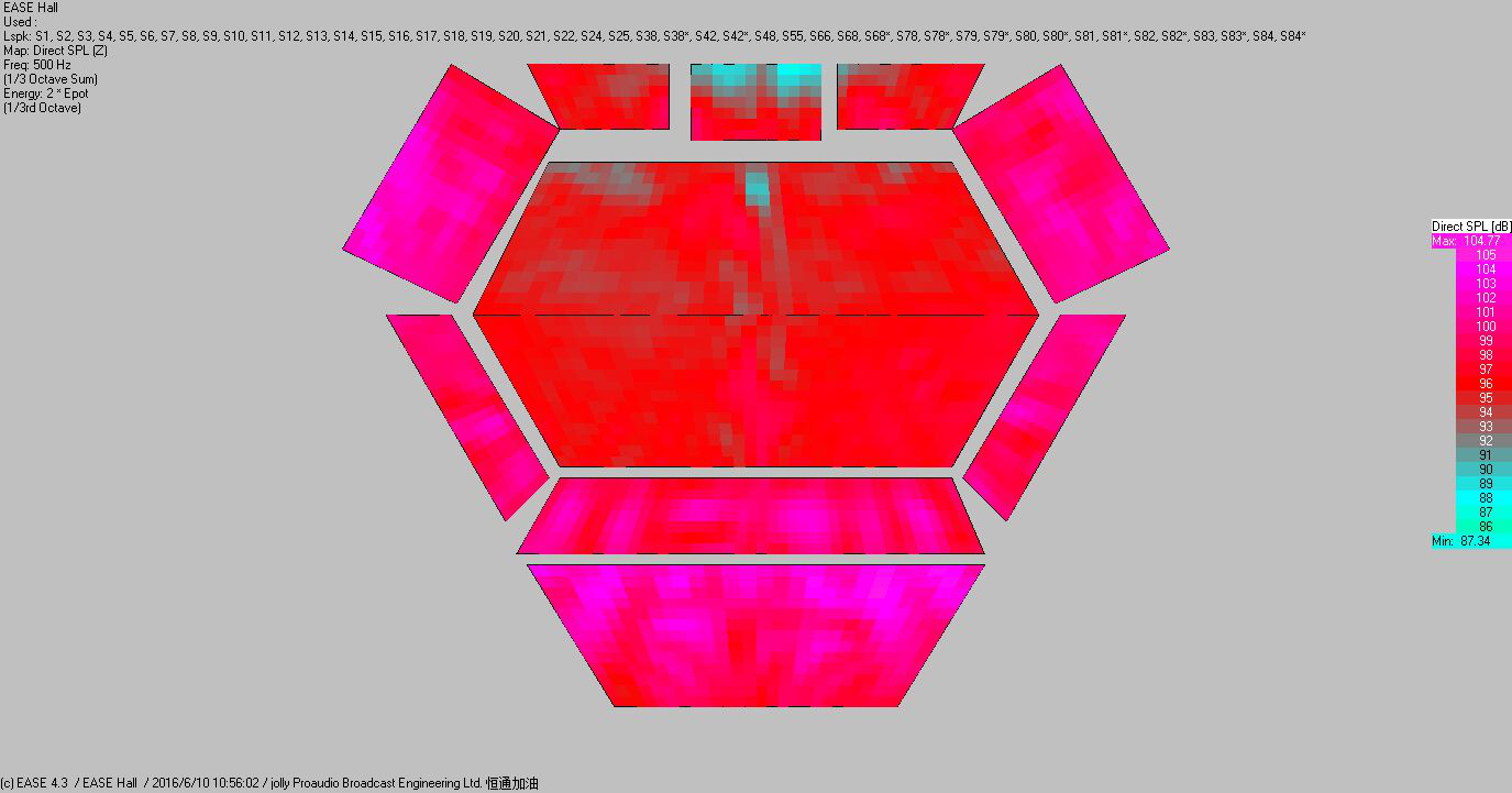 1540372860102286.png 1540372860102286.png