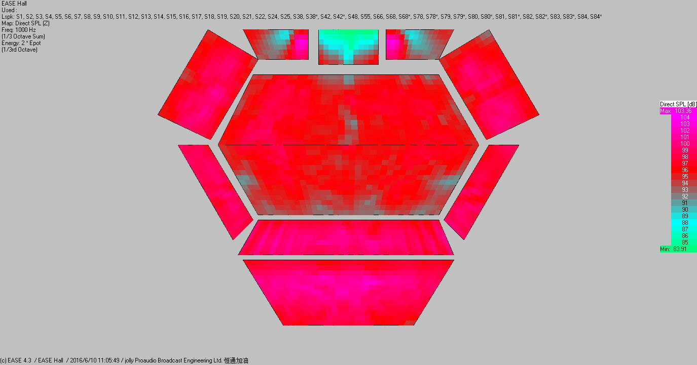 1540372945440172.png 1540372945440172.png