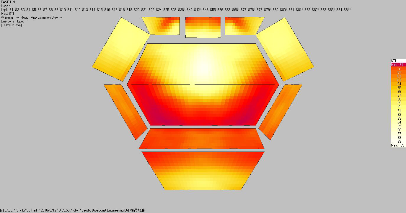 1540373117965676.png 1540373117965676.png