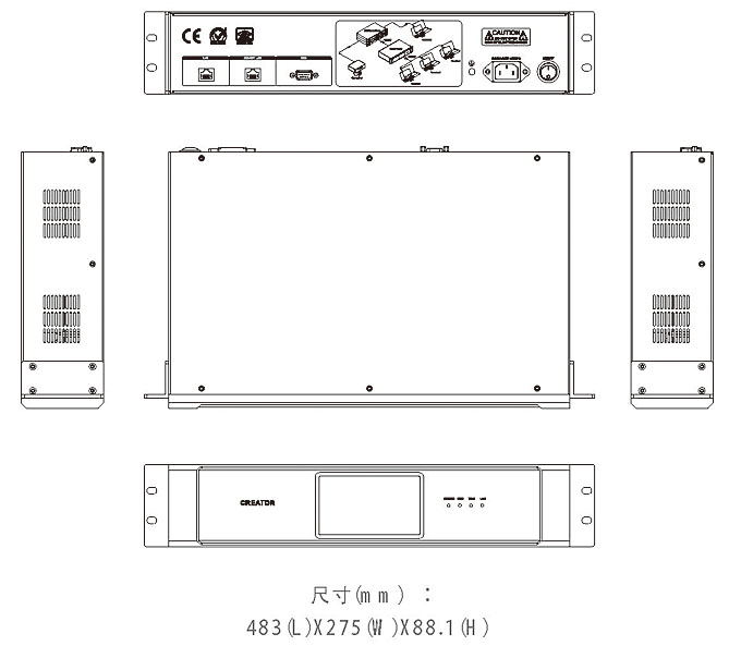 1540713272169200.jpg 1.jpg