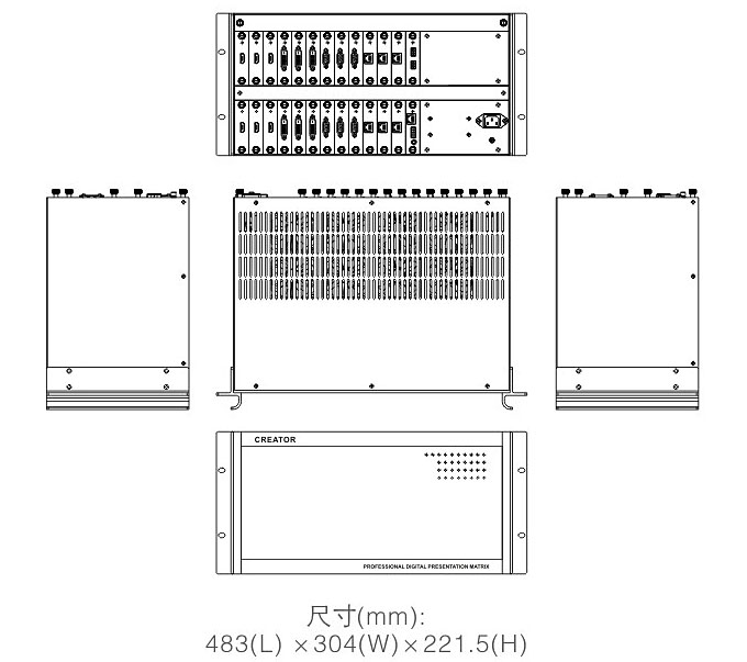 1540713543339133.jpg 33.jpg