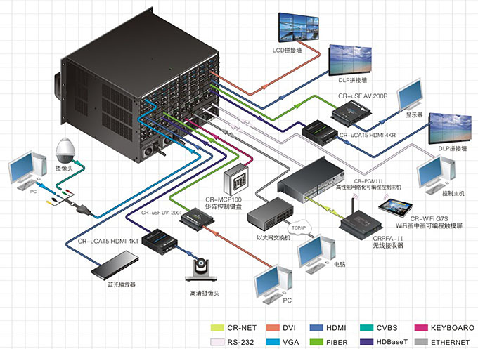 1540713812471068.jpg 123.jpg