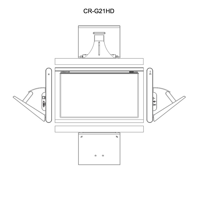 1540714377140670.jpg 20.jpg