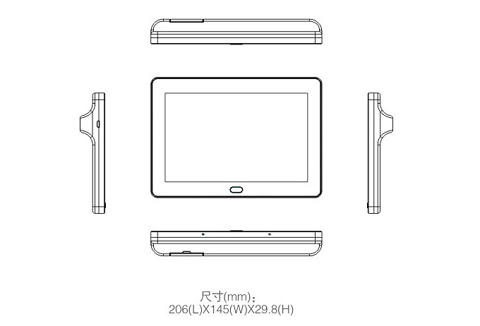 1540714569829222.jpg 23.jpg