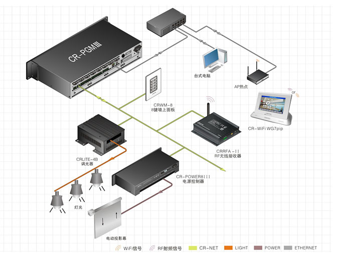1540714726760371.jpg 24.jpg