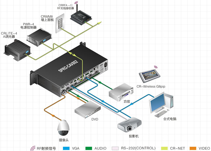 1540714794696254.jpg 26.jpg