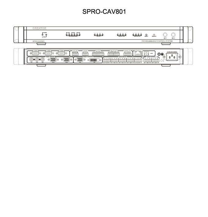 1540714902817474.jpg 233.jpg