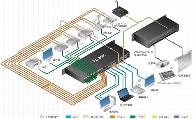 1540714975854740.jpg 143.jpg