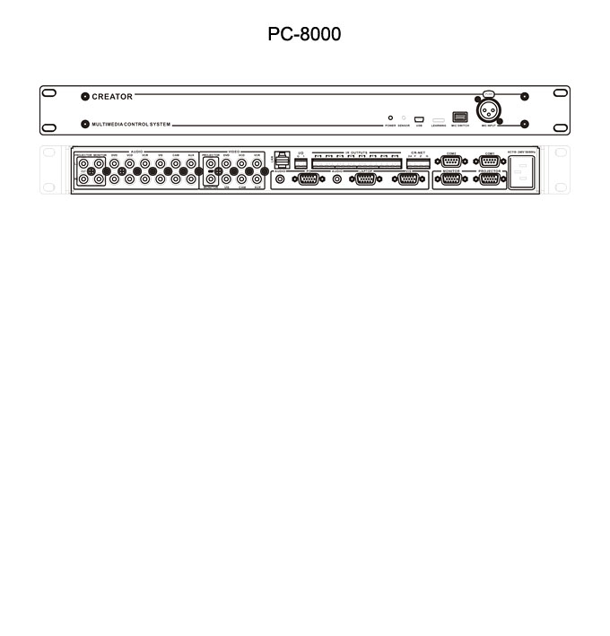 1540714979912833.jpg 142.jpg