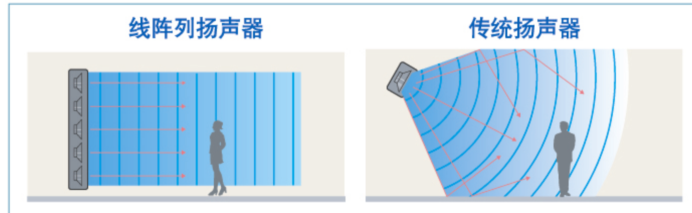 1540787484125966.png 3.png