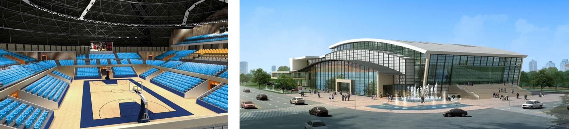 1541570553544524.jpg 1541570553544524.jpg