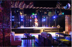 1541648287243301.png 1541648287243301.png