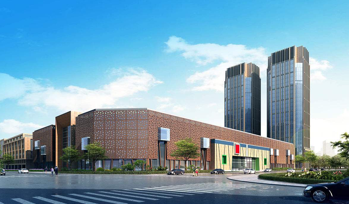 1543310848727108.png 1543310848727108.png