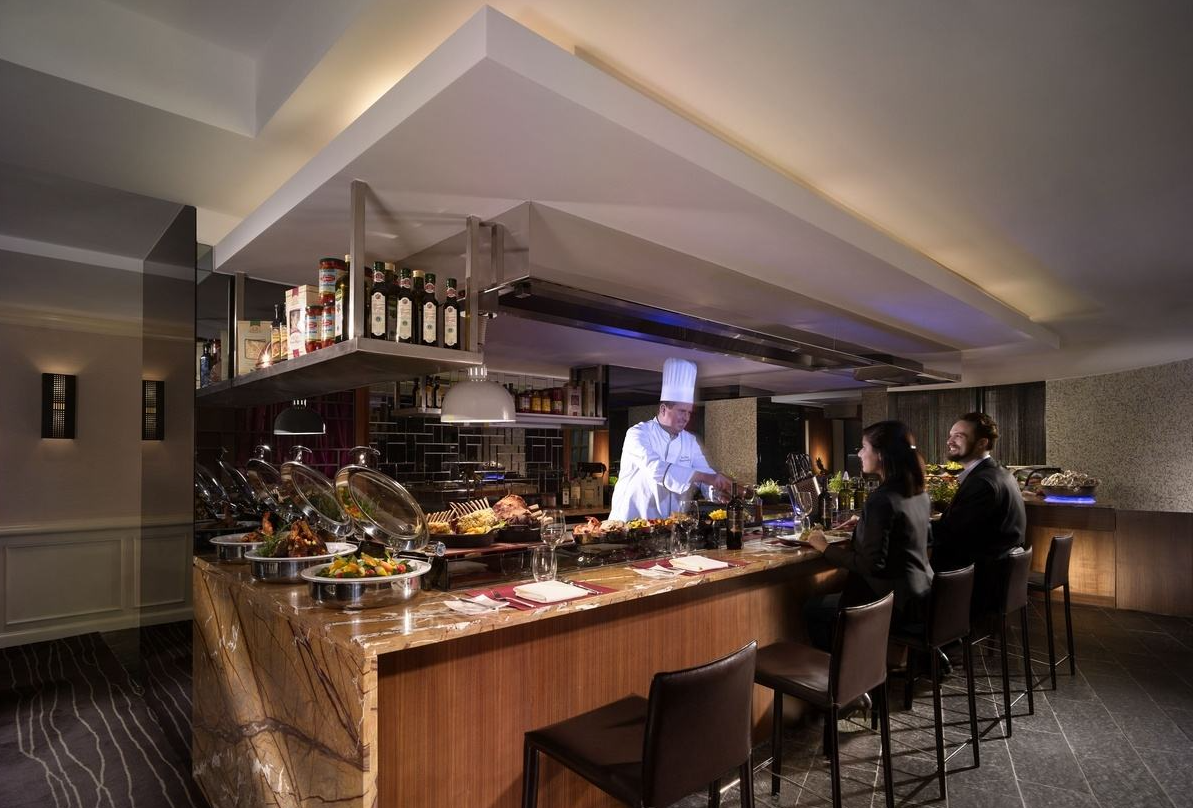 1543311294536477.png 1543311294536477.png