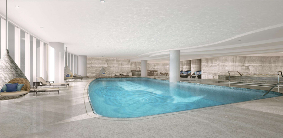 1543311422877374.png 1543311422877374.png