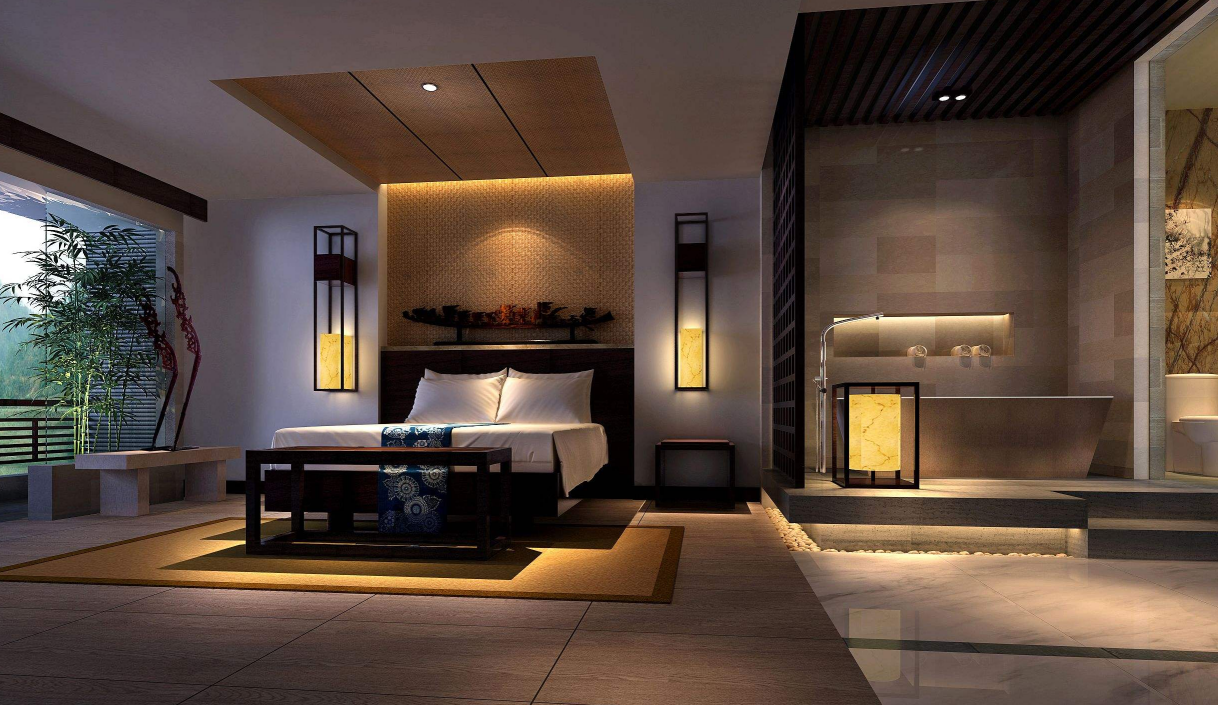 1543311451754088.png 1543311451754088.png