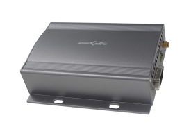 1543311708348987.png 19.png