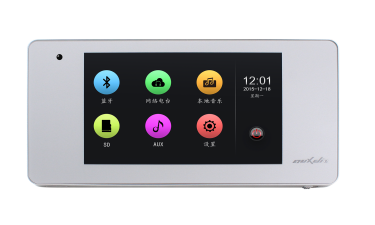 1543311727717468.png 20.png