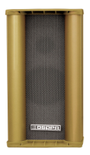 1543311948127068.png 24.png