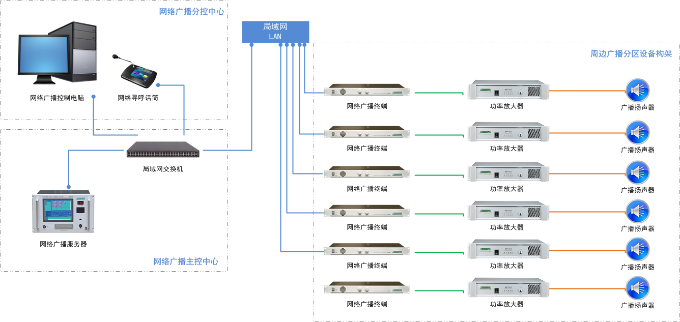 1543312033119064.png 1543312033119064.png