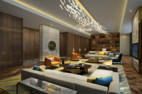 1543826308137839.png WechatIMG232.png