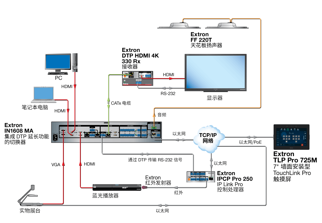 1544597451681580.gif 7.gif